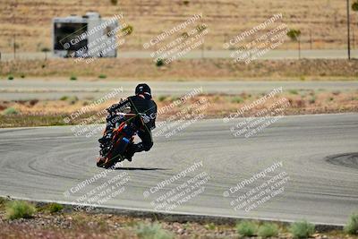 media/Apr-27-2025-2WTD (Sun) [[36d67d4edb]]/C Group/Session 3  (Turns 3 and 5)/